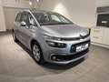 Citroen C4 SpaceTourer C4 Spacetourer PureTech 130 S&S 6-Gang Feel Edi... Silber - thumbnail 2