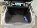 Citroen C4 SpaceTourer C4 Spacetourer PureTech 130 S&S 6-Gang Feel Edi... Silber - thumbnail 7