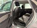 Citroen C4 SpaceTourer C4 Spacetourer PureTech 130 S&S 6-Gang Feel Edi... Silber - thumbnail 8