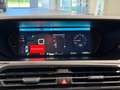 Citroen C4 SpaceTourer C4 Spacetourer PureTech 130 S&S 6-Gang Feel Edi... Silber - thumbnail 15