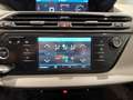 Citroen C4 SpaceTourer C4 Spacetourer PureTech 130 S&S 6-Gang Feel Edi... Silber - thumbnail 17