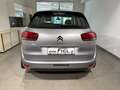 Citroen C4 SpaceTourer C4 Spacetourer PureTech 130 S&S 6-Gang Feel Edi... Silber - thumbnail 6