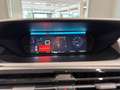 Citroen C4 SpaceTourer C4 Spacetourer PureTech 130 S&S 6-Gang Feel Edi... Silber - thumbnail 18
