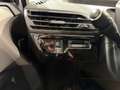 Citroen C4 SpaceTourer C4 Spacetourer PureTech 130 S&S 6-Gang Feel Edi... Silber - thumbnail 14
