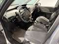 Citroen C4 SpaceTourer C4 Spacetourer PureTech 130 S&S 6-Gang Feel Edi... Silber - thumbnail 23