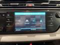 Citroen C4 SpaceTourer C4 Spacetourer PureTech 130 S&S 6-Gang Feel Edi... Silber - thumbnail 19