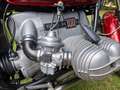 BMW R 100 S Rojo - thumbnail 10