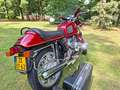 BMW R 100 S Rojo - thumbnail 2