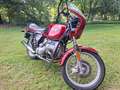 BMW R 100 S Rojo - thumbnail 6