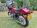 BMW R 100 S Rojo - thumbnail 7