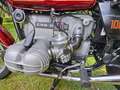 BMW R 100 S Rojo - thumbnail 11