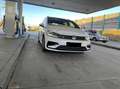 Volkswagen Touran Highline 2,0 TDI 3x R Line - thumbnail 5