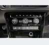 Volkswagen Touran Highline 2,0 TDI 3x R Line - thumbnail 12