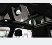 Volkswagen Touran Highline 2,0 TDI 3x R Line - thumbnail 10