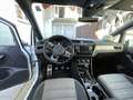 Volkswagen Touran Highline 2,0 TDI 3x R Line - thumbnail 14