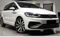 Volkswagen Touran Highline 2,0 TDI 3x R Line - thumbnail 1