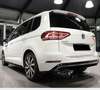 Volkswagen Touran Highline 2,0 TDI 3x R Line - thumbnail 2
