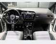 Volkswagen Touran Highline 2,0 TDI 3x R Line - thumbnail 7