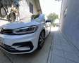 Volkswagen Touran Highline 2,0 TDI 3x R Line - thumbnail 3