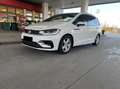 Volkswagen Touran Highline 2,0 TDI 3x R Line - thumbnail 4