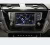 Volkswagen Touran Highline 2,0 TDI 3x R Line - thumbnail 13