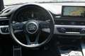 Audi A4 g-tron s-line Czarny - thumbnail 5