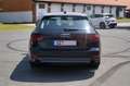 Audi A4 g-tron s-line Zwart - thumbnail 4