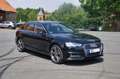 Audi A4 g-tron s-line Чорний - thumbnail 3