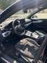 Audi A4 g-tron s-line Negro - thumbnail 6
