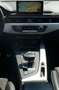 Audi A4 g-tron s-line Zwart - thumbnail 8