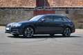 Audi A4 g-tron s-line Zwart - thumbnail 7