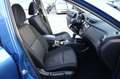 Nissan X-Trail 2.0 Aut.4x4 lückScheckheft 360° PANO LED Bleu - thumbnail 13