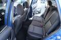 Nissan X-Trail 2.0 Aut.4x4 lückScheckheft 360° PANO LED Bleu - thumbnail 12