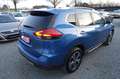 Nissan X-Trail 2.0 Aut.4x4 lückScheckheft 360° PANO LED Bleu - thumbnail 5