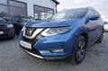 Nissan X-Trail 2.0 Aut.4x4 lückScheckheft 360° PANO LED Bleu - thumbnail 19
