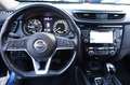 Nissan X-Trail 2.0 Aut.4x4 lückScheckheft 360° PANO LED Bleu - thumbnail 15