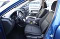Nissan X-Trail 2.0 Aut.4x4 lückScheckheft 360° PANO LED Bleu - thumbnail 11