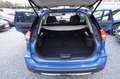 Nissan X-Trail 2.0 Aut.4x4 lückScheckheft 360° PANO LED Bleu - thumbnail 8