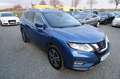 Nissan X-Trail 2.0 Aut.4x4 lückScheckheft 360° PANO LED Bleu - thumbnail 4