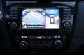 Nissan X-Trail 2.0 Aut.4x4 lückScheckheft 360° PANO LED Bleu - thumbnail 16