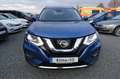 Nissan X-Trail 2.0 Aut.4x4 lückScheckheft 360° PANO LED Bleu - thumbnail 3