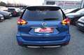 Nissan X-Trail 2.0 Aut.4x4 lückScheckheft 360° PANO LED Bleu - thumbnail 6