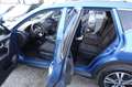 Nissan X-Trail 2.0 Aut.4x4 lückScheckheft 360° PANO LED Bleu - thumbnail 9