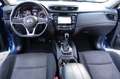 Nissan X-Trail 2.0 Aut.4x4 lückScheckheft 360° PANO LED Bleu - thumbnail 14