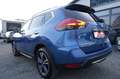 Nissan X-Trail 2.0 Aut.4x4 lückScheckheft 360° PANO LED Bleu - thumbnail 21