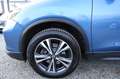 Nissan X-Trail 2.0 Aut.4x4 lückScheckheft 360° PANO LED Bleu - thumbnail 20