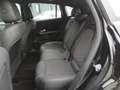 Mercedes-Benz GLA 180 GLA 180 d Automatic Sport Noir - thumbnail 4
