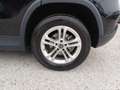 Mercedes-Benz GLA 180 GLA 180 d Automatic Sport Noir - thumbnail 9