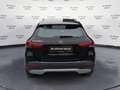 Mercedes-Benz GLA 180 GLA 180 d Automatic Sport Noir - thumbnail 12