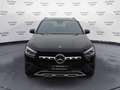 Mercedes-Benz GLA 180 GLA 180 d Automatic Sport Noir - thumbnail 10